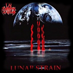 Lunar Strain 1994