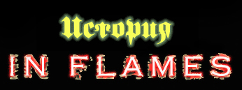 История группы In Flames